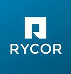 Rycor's Logo
